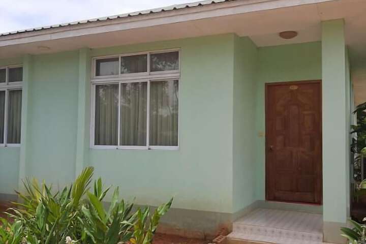 Room 8 of 23