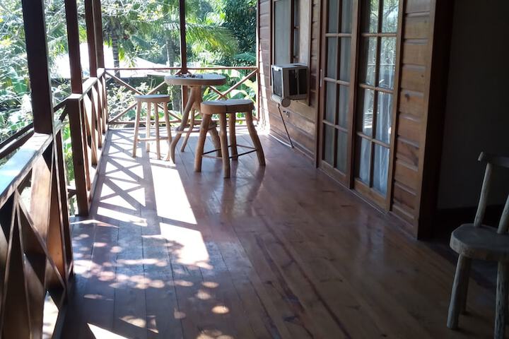 Terrace/Patio 22 of 46