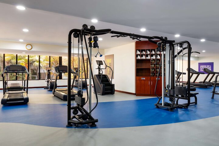 Health and Fitness 149 of 269