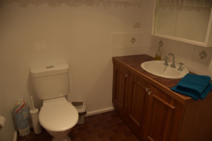 Room 118 of 120