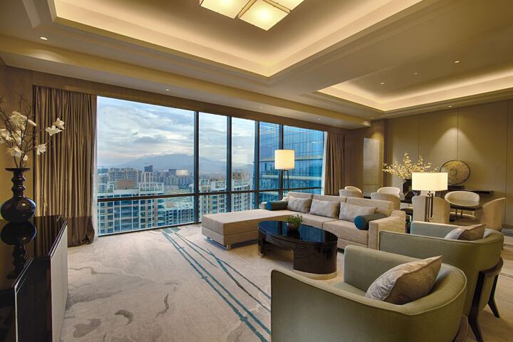 Room 21 of 58
