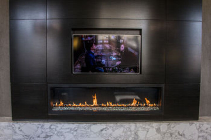 Hotel Interior 18 of 85