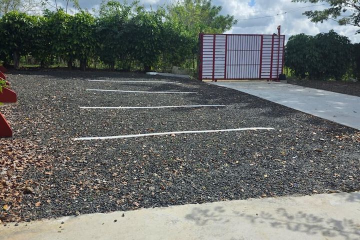 Property Grounds 26 of 29