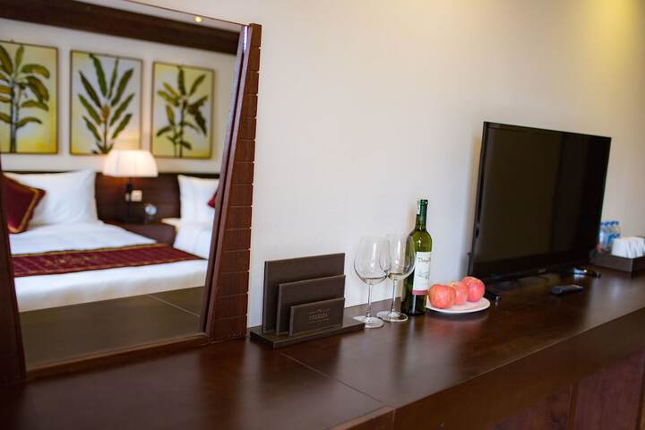 Room 43 of 109