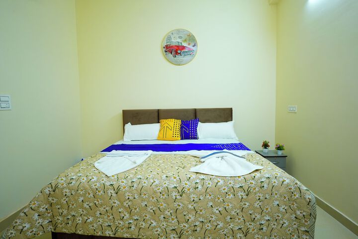 Room 13 of 35