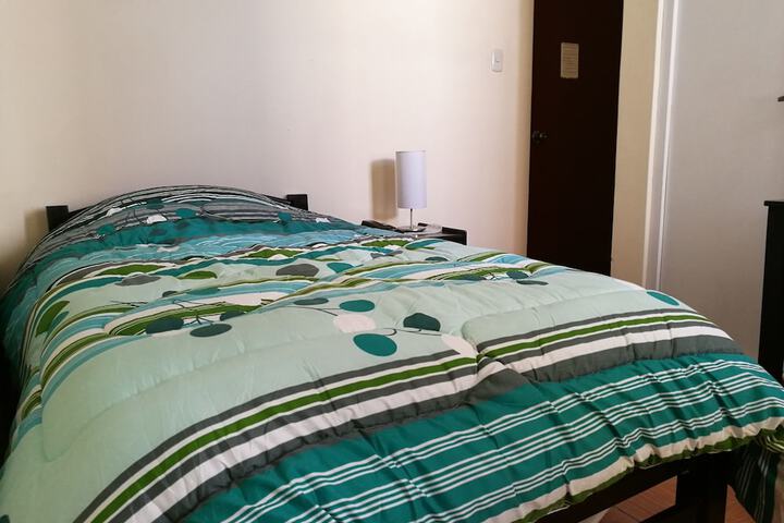 Room 14 of 35