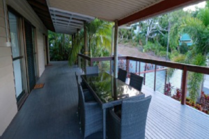 Terrace/Patio 33 of 192