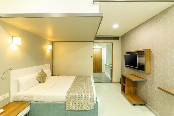 Amenities Pic
