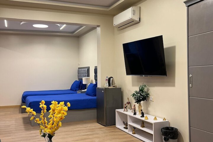 Room 60 of 196