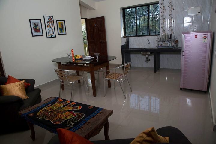 Room 14 of 26