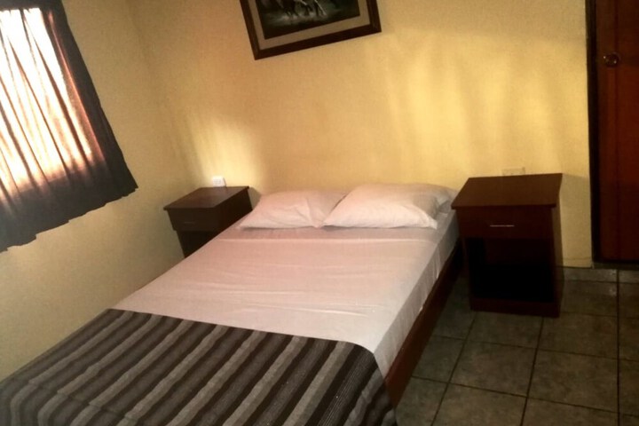 Room 5 of 30