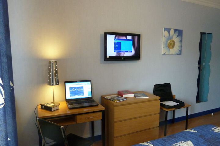 Photo 5