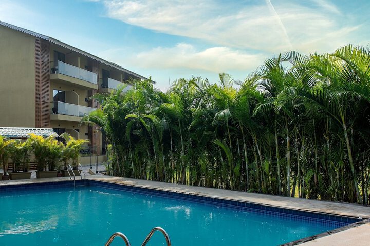 Pool 48 of 62