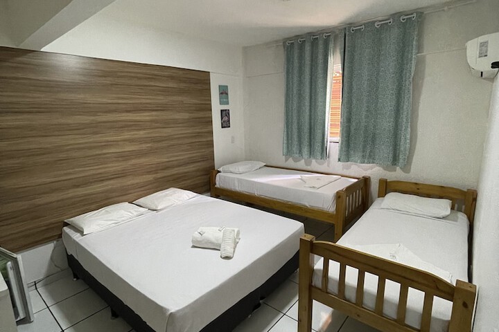 Room 7 of 22