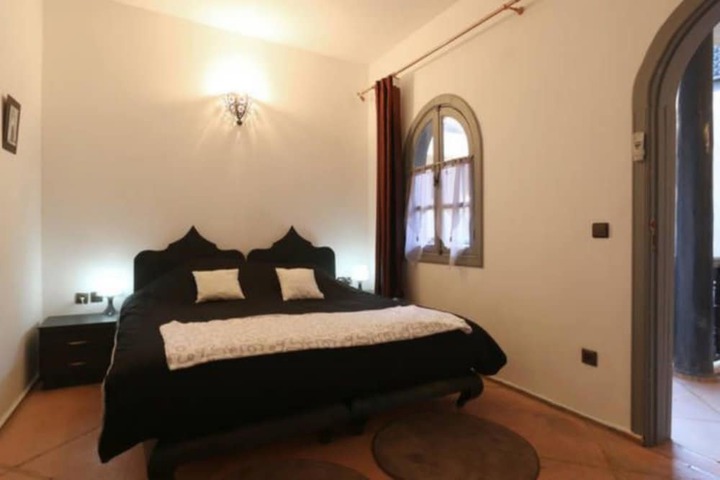 Room 9 of 21