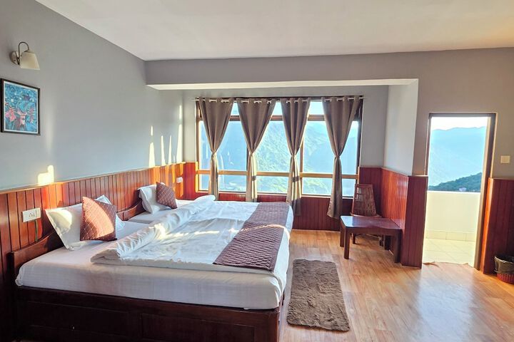 Room 14 of 54