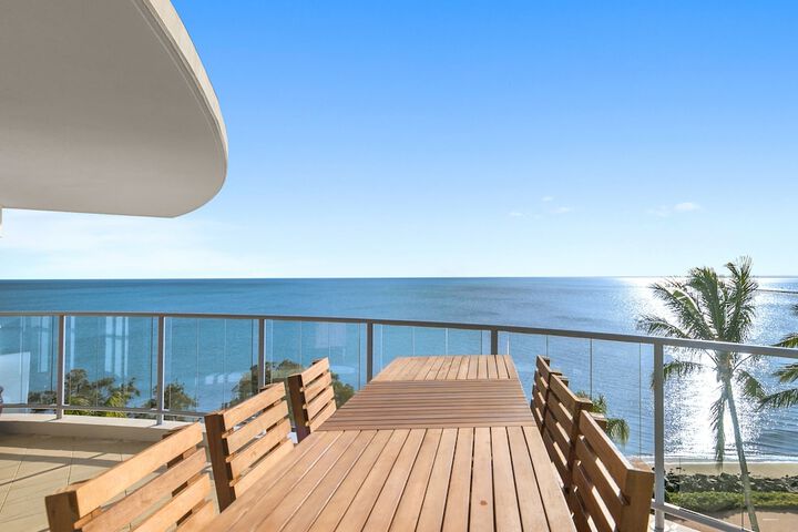 Terrace/Patio 62 of 175