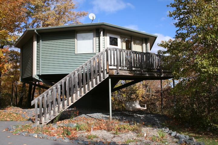 Terrace/Patio 85 of 117