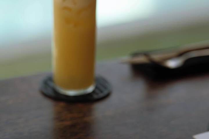 Breakfast/Coffee Service 114 of 147