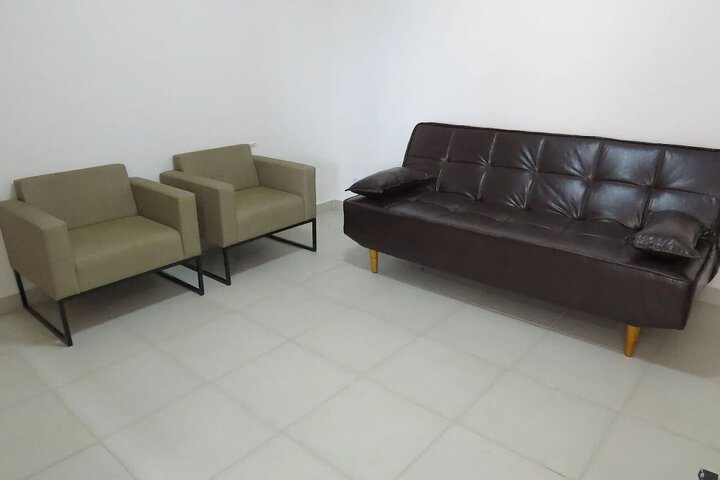 Room 50 of 146