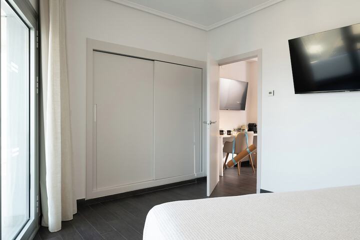 Room 16 of 126