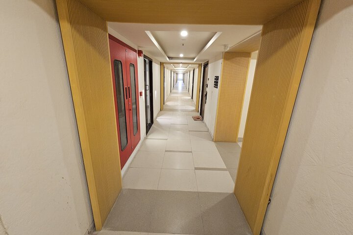 Hotel 23 of 25