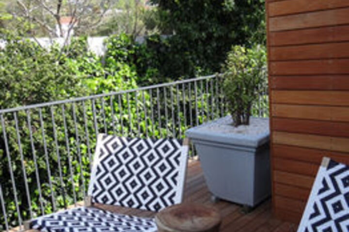 Hotel View 48 of 53