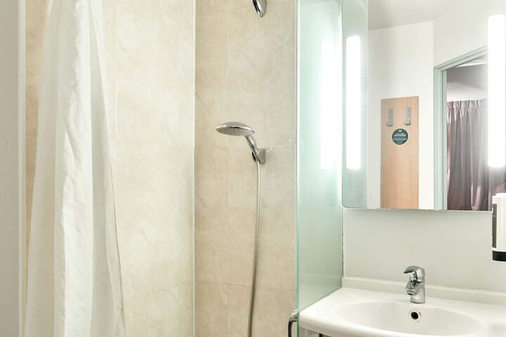 Bath Photo