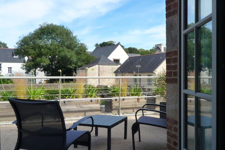 Terrace/Patio 38 of 144