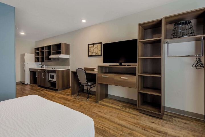Room 7 of 29