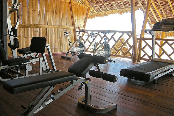 Health and Fitness 19 of 39
