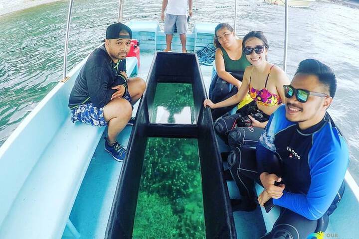Water Sports 39 of 56