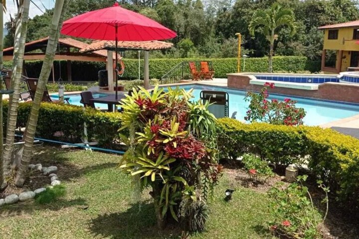 Hotel 107 of 178