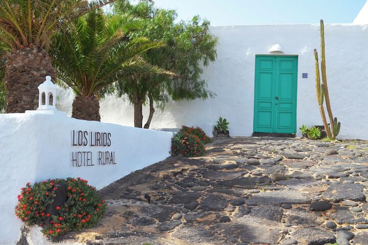 Hotel 48 of 52