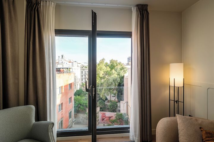 Room 22 of 60