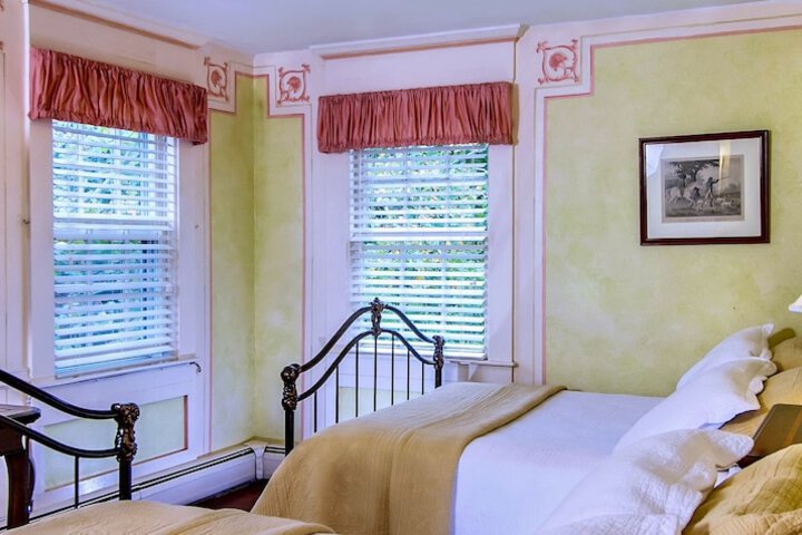 Room 18 of 55