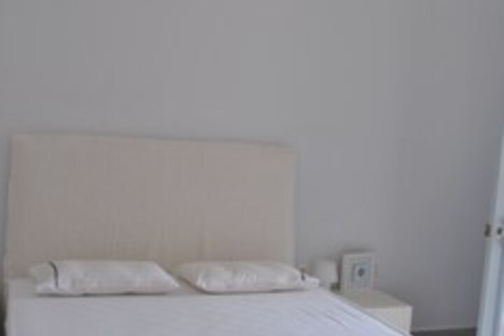 Room 17 of 45