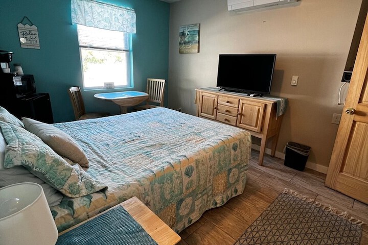 Room 9 of 31