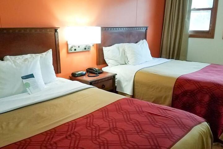 Room 17 of 20