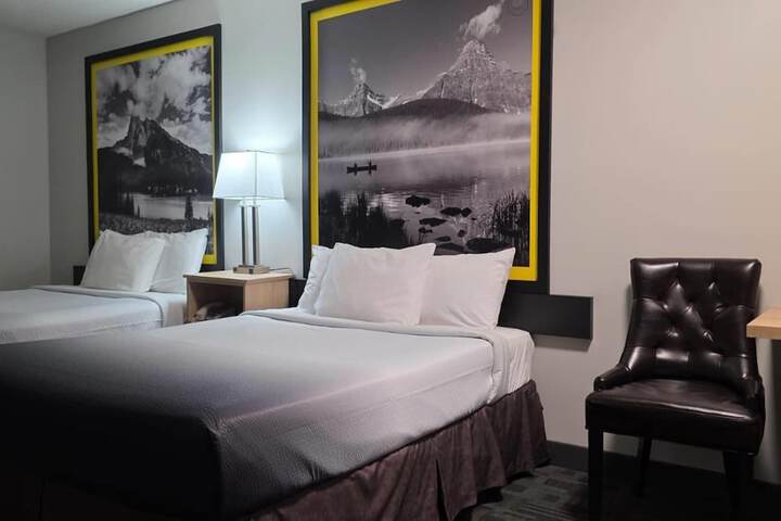 Room 47 of 75