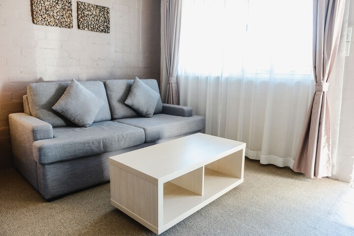 Room 18 of 26