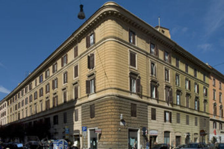 Hotel 8 of 11