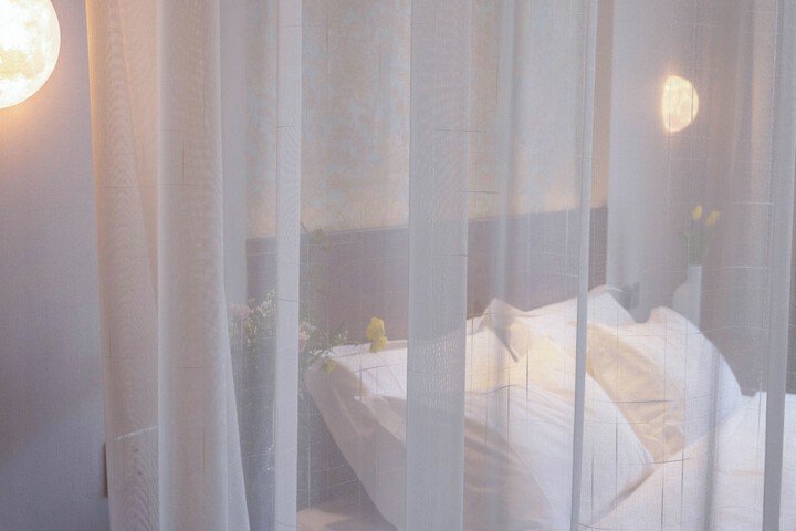 Room 48 of 91