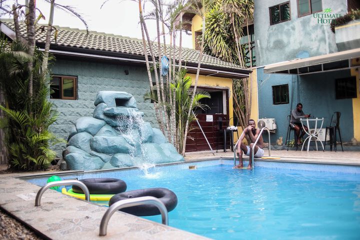 Pool 47 of 51