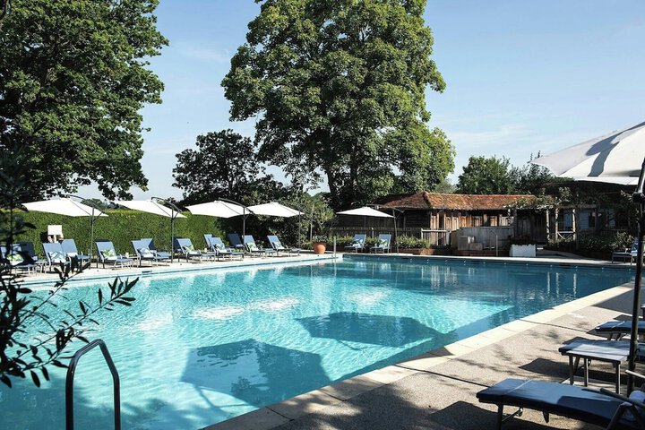 Pool 169 of 301