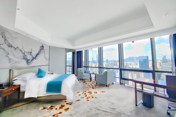 Room 20 of 57