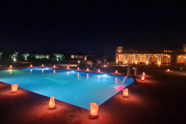Pool 69 of 109