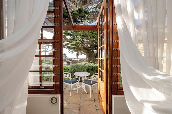 Terrace/Patio 139 of 231