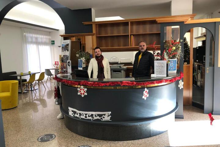 Spa and Wellness Pictures