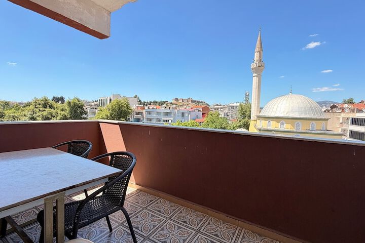 Terrace/Patio 72 of 132